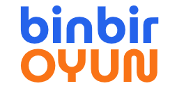 Binbir Oyun