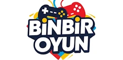 Binbir Oyun