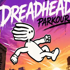 Dreadhead Parkour