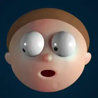 Elastik Yüz