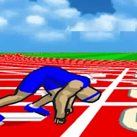 Koşu Yarışı