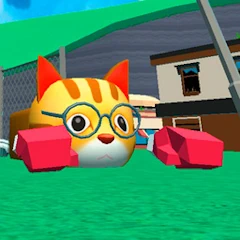 Süper Bear Adventure 2