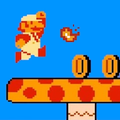 Süper Mario