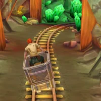 Temple Run 2