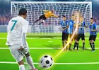 Futbol